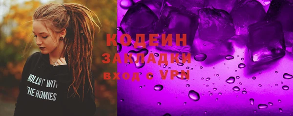 шишки Белоозёрский