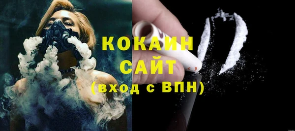 мяу мяу мука Белокуриха