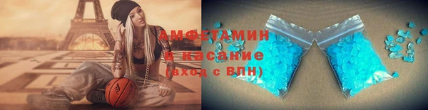 шишки Белоозёрский