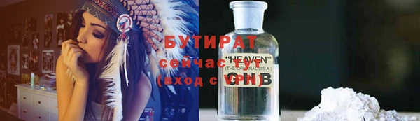 шишки Белоозёрский