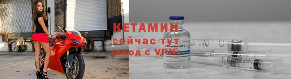 мяу мяу мука Белокуриха