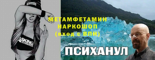 мяу мяу мука Белокуриха