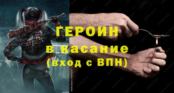 шишки Белоозёрский